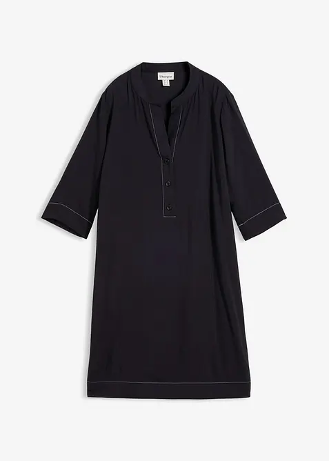 Abito tunica, bonprix