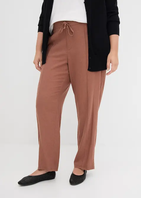 Pantaloni, bonprix