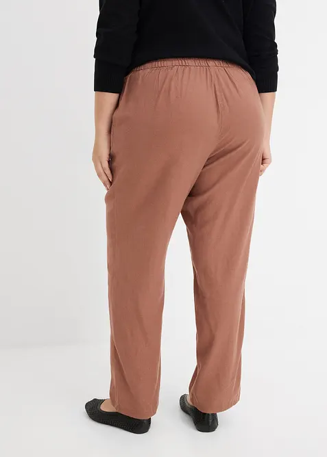 Pantaloni, bonprix