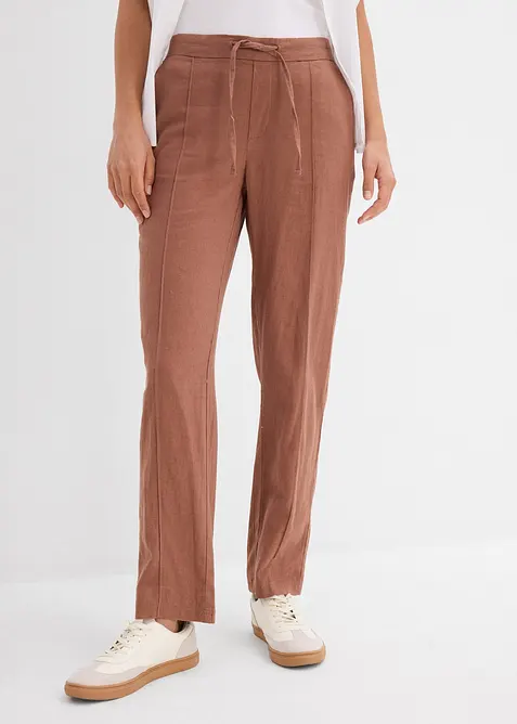 Pantaloni, bonprix