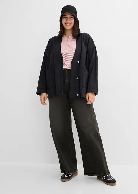 Giacca da mezza stagione, bonprix