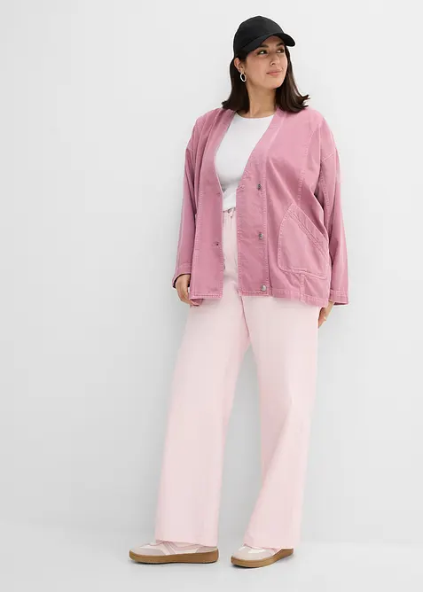 Giacca da mezza stagione, bonprix