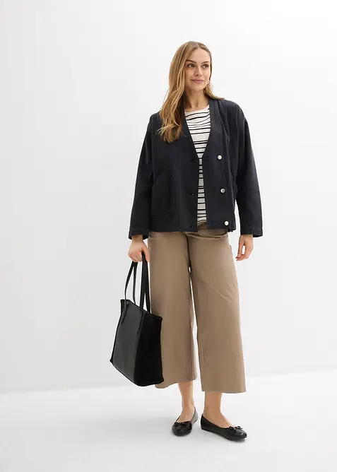 Giacca da mezza stagione, bonprix