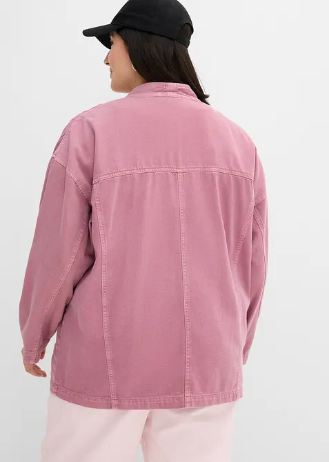 Giacca da mezza stagione, bonprix