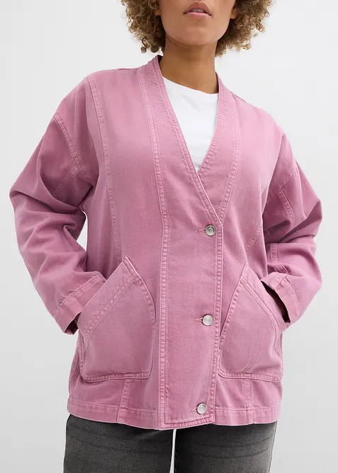 Giacca da mezza stagione, bonprix