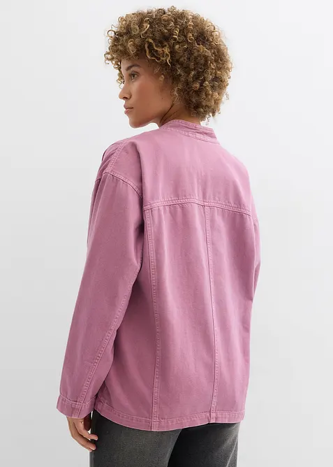 Giacca da mezza stagione, bonprix