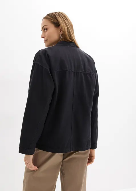 Giacca da mezza stagione, bonprix