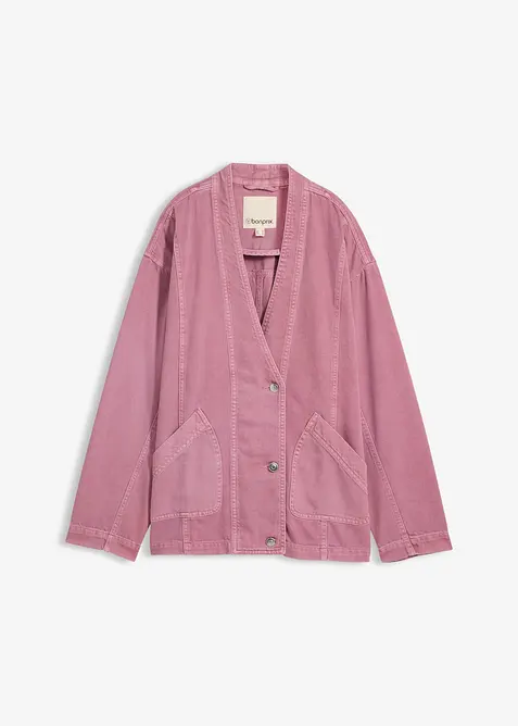 Giacca da mezza stagione, bonprix