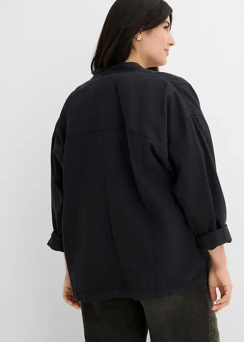 Giacca da mezza stagione, bonprix