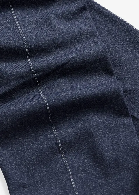 Ciclisti antisfregamento 110 den, bonprix