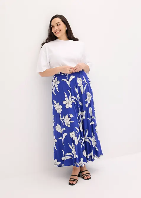 Gonna lunga, bonprix