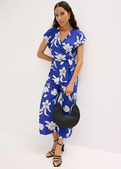 Tuta elegante, bonprix