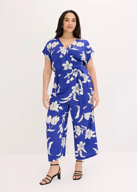 Tuta elegante, bonprix