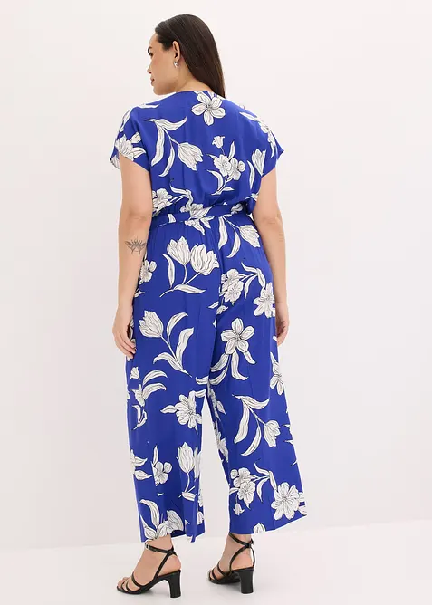 Tuta elegante, bonprix