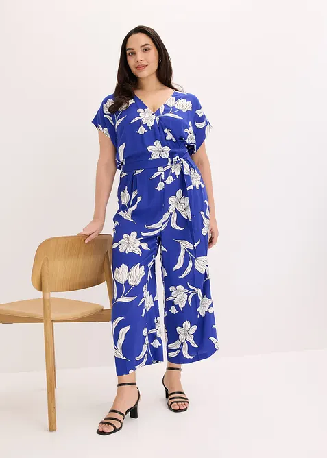 Tuta elegante, bonprix