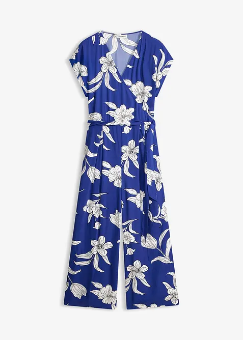 Tuta elegante, bonprix