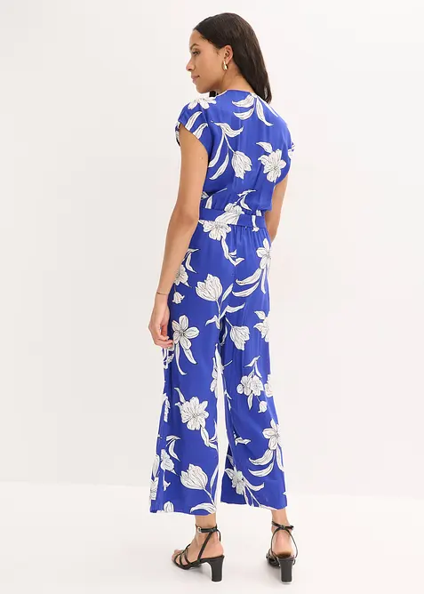 Tuta elegante, bonprix