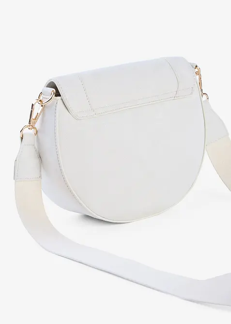 Borsa a tracolla, bonprix