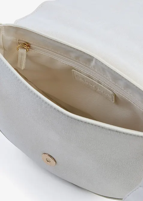 Borsa a tracolla, bonprix