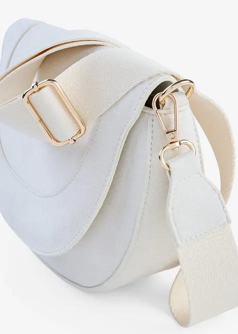 Borsa a tracolla, bonprix