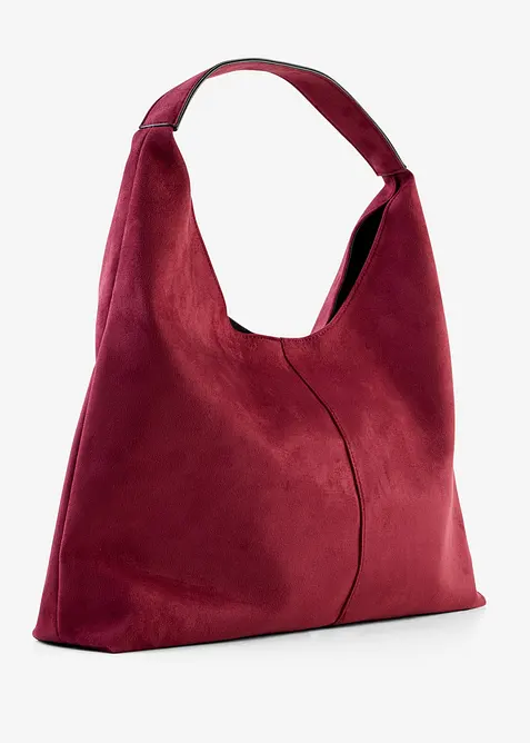 Borsa shopper, bonprix