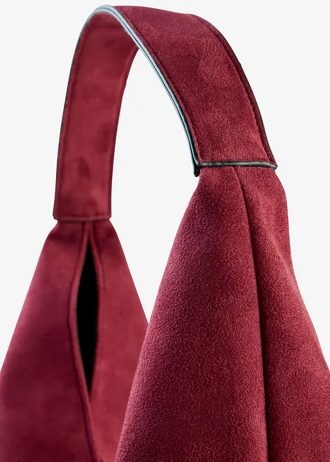 Borsa shopper, bonprix