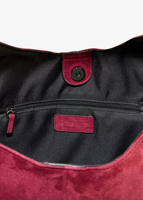 Borsa shopper, bonprix