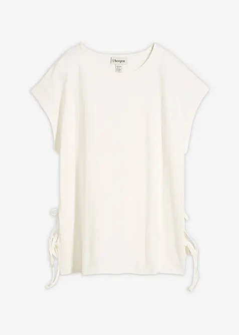 Maglia in puro cotone biologico, bonprix