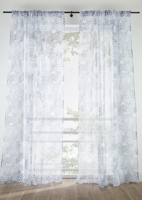 Tenda fantasia (pacco da 1), bonprix