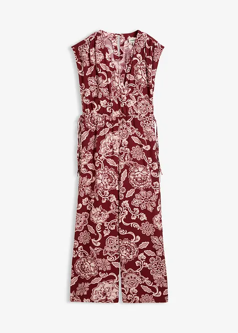 Tuta elegante, bonprix