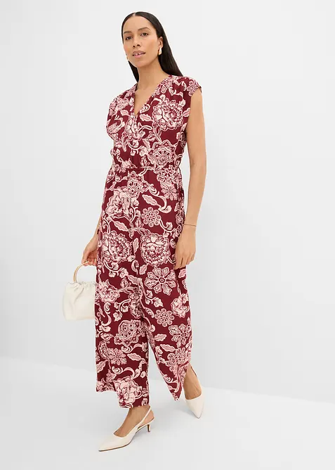 Tuta elegante, bonprix