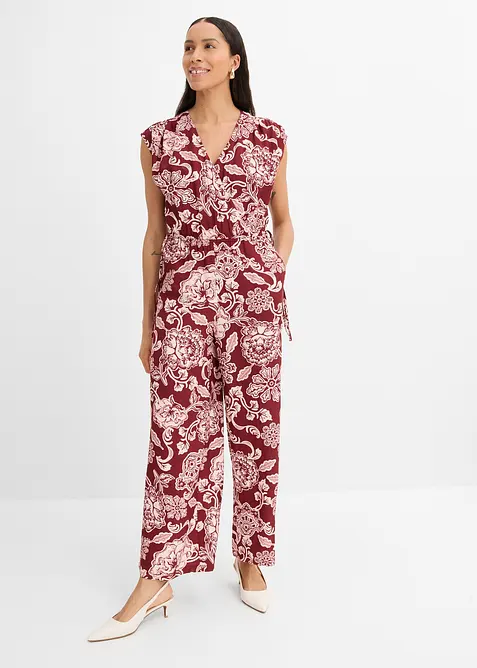 Tuta elegante, bonprix