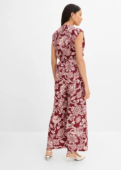 Tuta elegante, bonprix