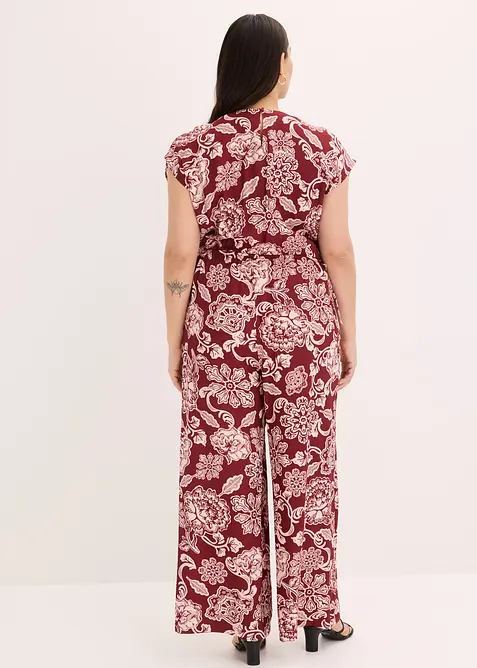 Tuta elegante, bonprix