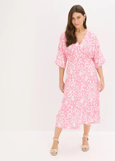 Abito di jersey, bonprix