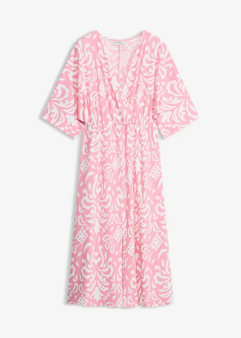 Abito di jersey, bonprix