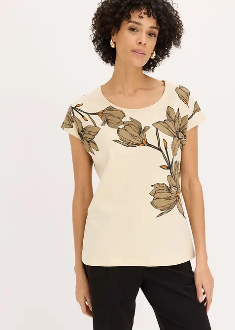 Maglia, bonprix