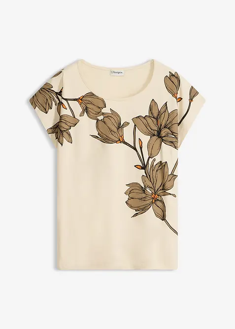 Maglia, bonprix