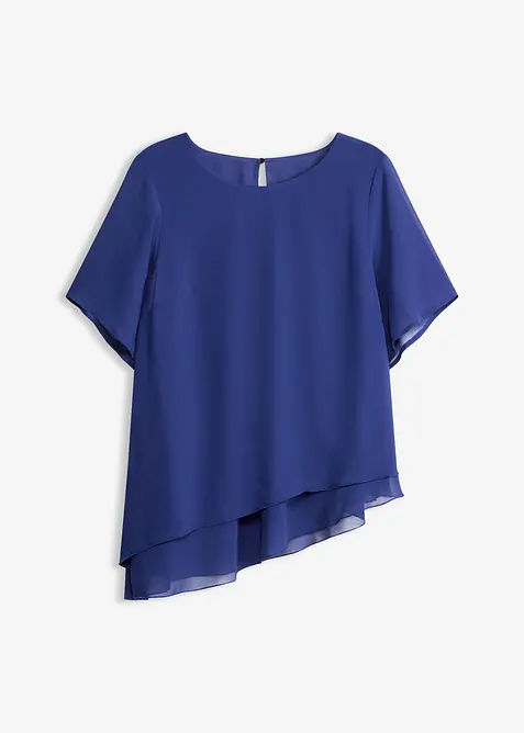 Blusa, bonprix