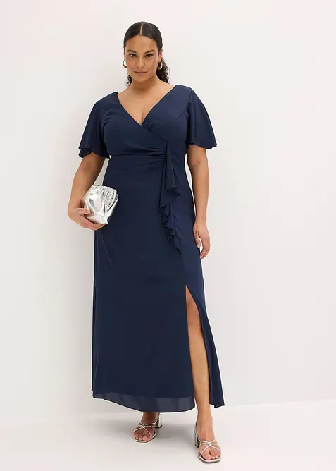 Abito da sera, bonprix