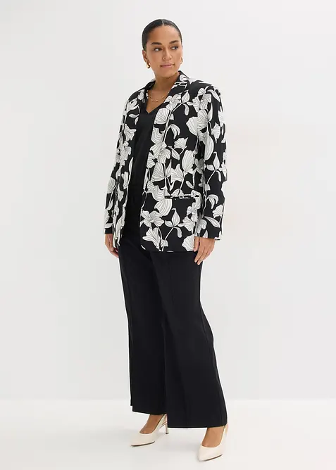 Blazer, bonprix
