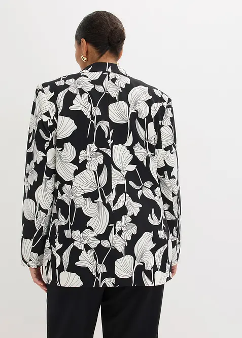 Blazer, bonprix