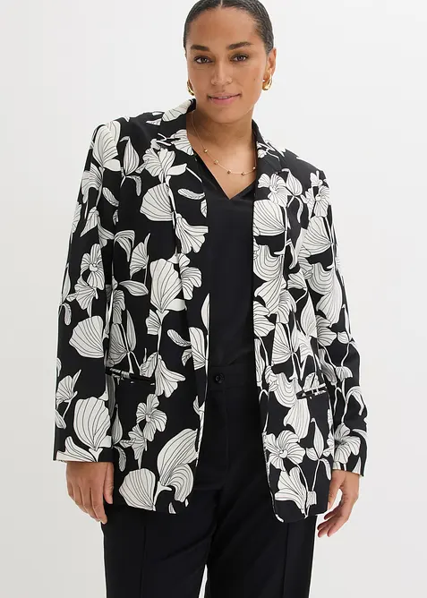 Blazer, bonprix