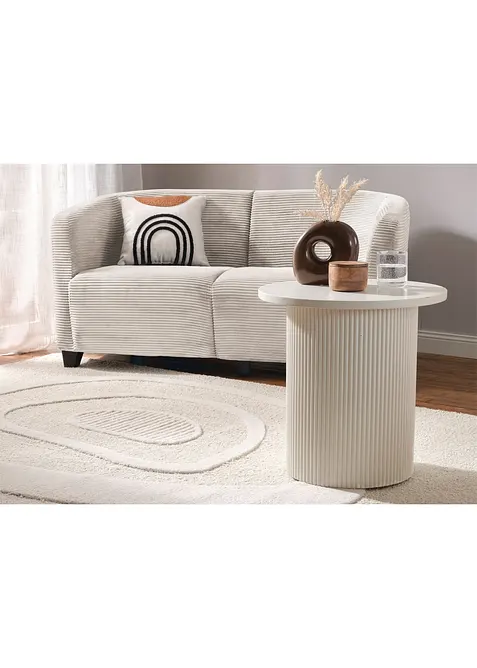 Tavolino da salotto, bonprix