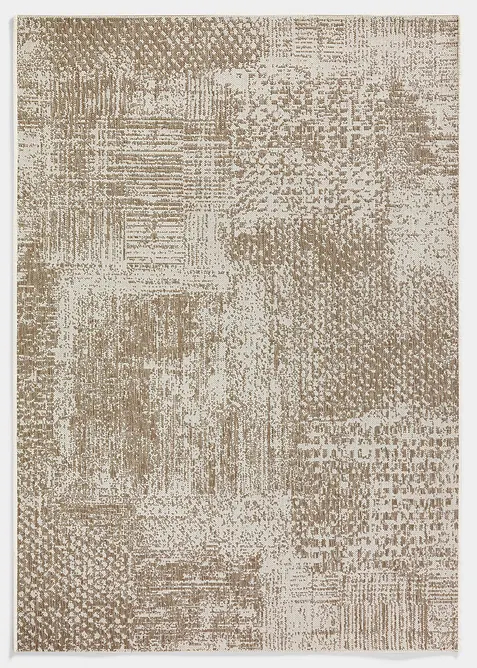 Tappeto da interno ed esterno in stile vintage, bonprix