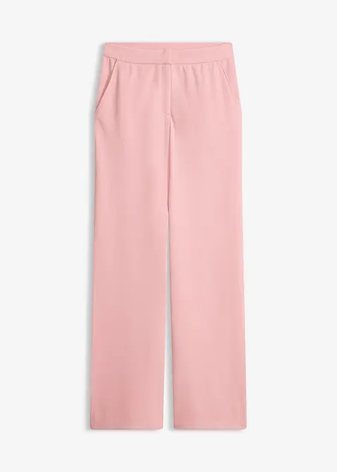 Pantaloni larghi, bonprix