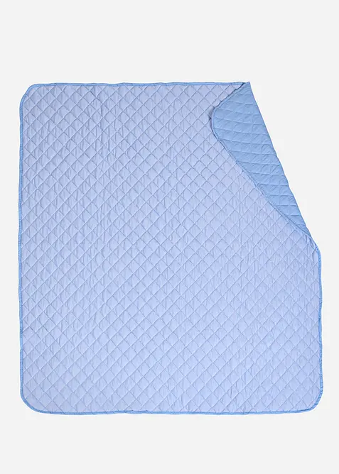 Plaid rinfrescante, bonprix