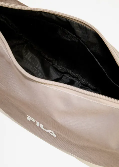 Borsa a tracolla della Fila, FILA