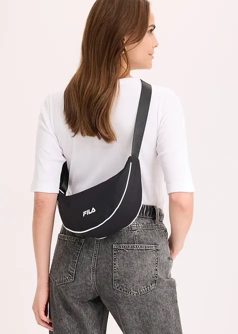 Borsa a tracolla della Fila, FILA