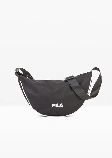 Borsa a tracolla della Fila, FILA